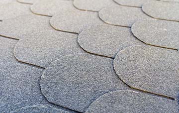 Abbots Worthy asphalt roofing costs