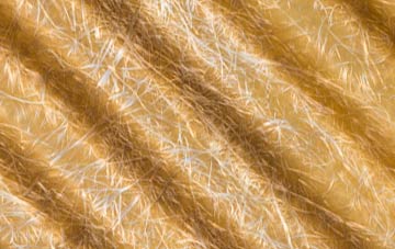 Abbots Worthy fibreglass roof waterproofing