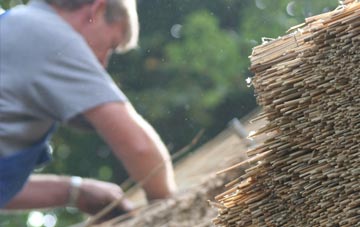 professional Abbots Worthy thatchers