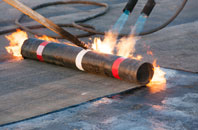 free Abbots Worthy roof quotes