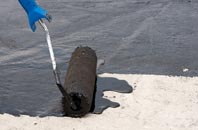 find the best Abbots Worthy roofing companies