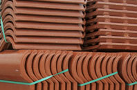 free Abbots Worthy clay roofing quotes