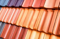 find rated Abbots Worthy clay roofing companies