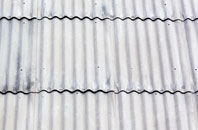 Abbots Worthy corrugated roof quotes