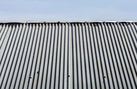 find rated Abbots Worthy roofers