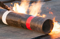 free Abbots Worthy re-felting quotes