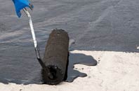 find rated Abbots Worthy roof sealing companies