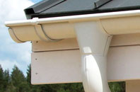 free Abbots Worthy gutter installer quotes