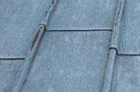 find rated Abbots Worthy lead roofing companies