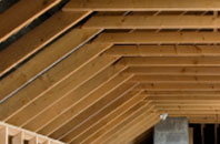 Abbots Worthy pitched insulation quotes