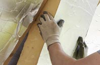 rated Abbots Worthy roof insulation companies