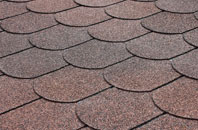 free Abbots Worthy rubber roofing quotes