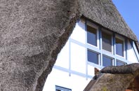 find rated Abbots Worthy thatchers